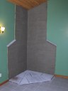 HPIM0793.jpg - thumbnail