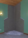 HPIM0797.jpg - thumbnail