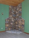 HPIM0798.jpg - thumbnail