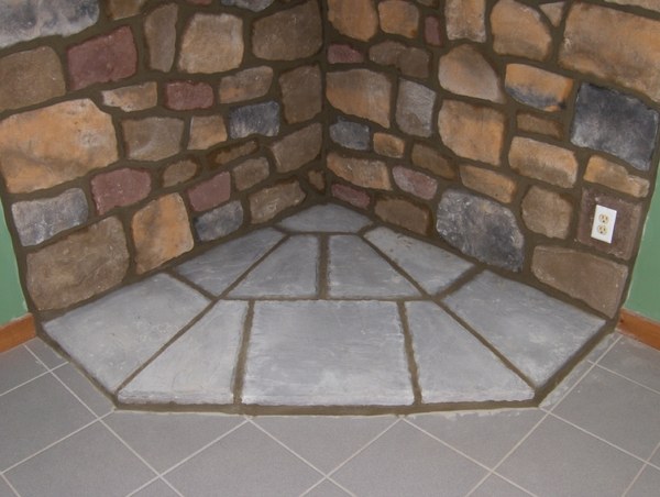 HPIM0800.jpg - small
