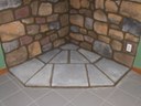 HPIM0800.jpg - thumbnail