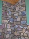 HPIM0801.jpg - thumbnail