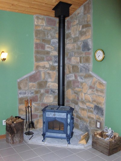 HPIM0810.jpg - small