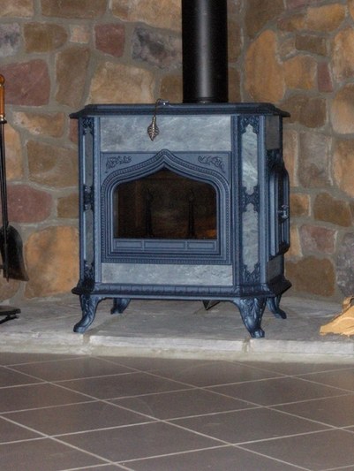 HPIM0813.jpg - small