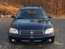 HPIM0844.jpg - thumbnail