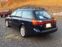 HPIM0845.jpg - thumbnail