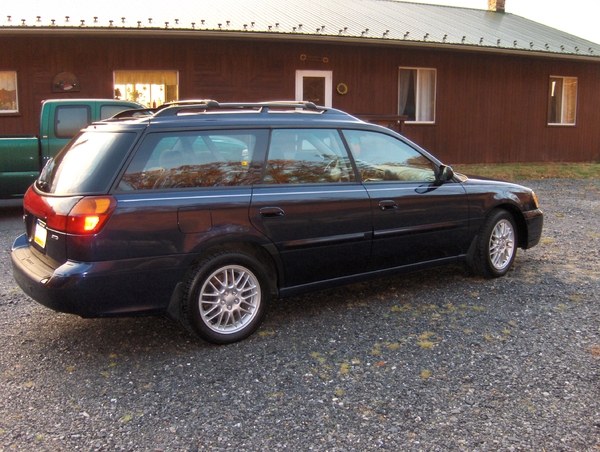 HPIM0846.jpg - small