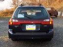 HPIM0847.jpg - thumbnail