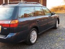 HPIM0849.jpg - thumbnail