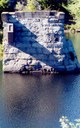 nh_bridge.jpg