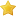 0 Star