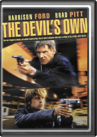 The Devil's Own