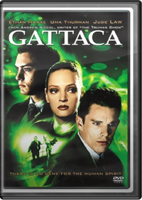 Gattaca