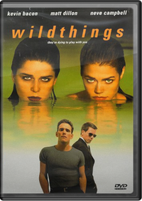Wild Things