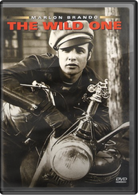 The Wild One