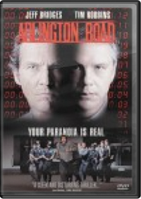 Arlington Road