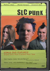 SLC Punk
