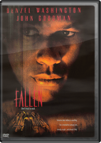 Fallen