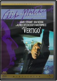 Vertigo