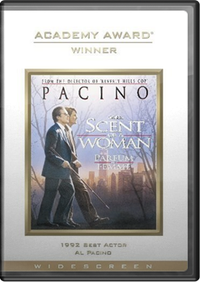 Scent of a Woman