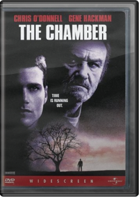 The Chamber
