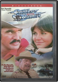 Smokey and the Bandit