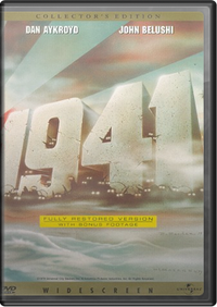 1941