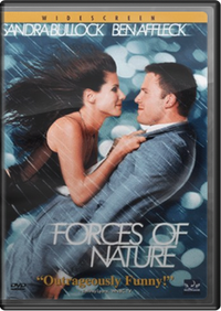Forces of Nature