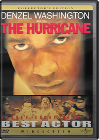 The Hurricane