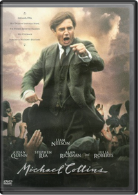Michael Collins