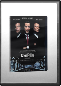 GoodFellas