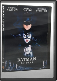 Batman Returns