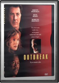 Outbreak