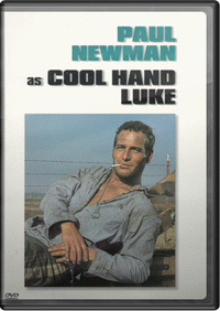 Cool Hand Luke
