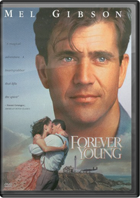 Forever Young