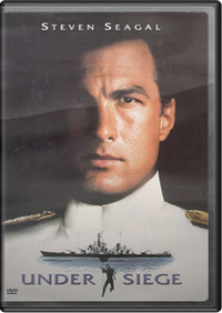 Under Siege