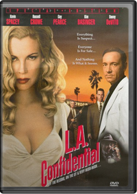 L.A. Confidential