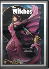 The Witches