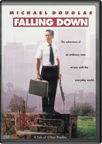 Falling Down