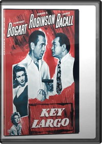 Key Largo (Snap Case)