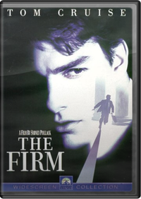 The Firm