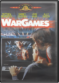 War Games