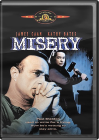 Misery