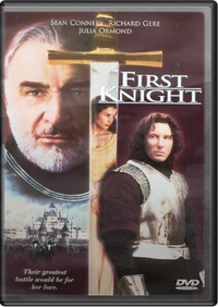 First Knight