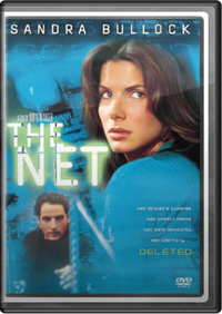 The Net