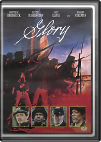 Glory