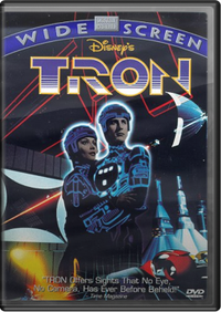 Tron