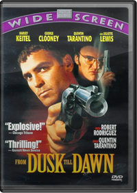 From Dusk Till Dawn