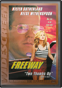 Freeway