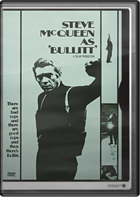 Bullitt